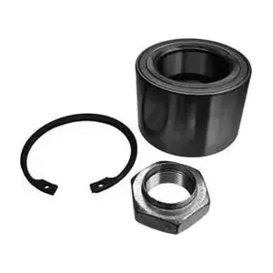 BOL-H012001 BOLK