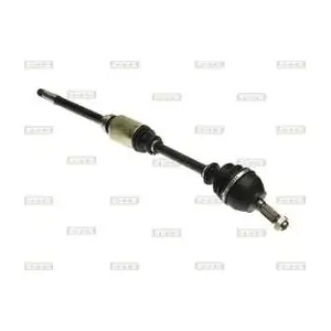 BOL-D011201 BOLK