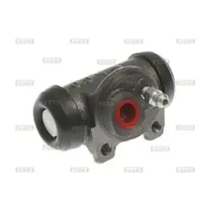 BOL-D011960 BOLK
