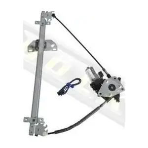 ALG-54074R BOLK
