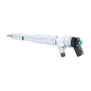 BOL-N040221 BOLK