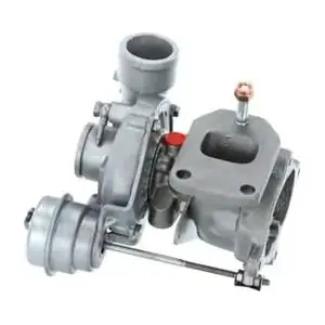 BOL-N040689 BOLK