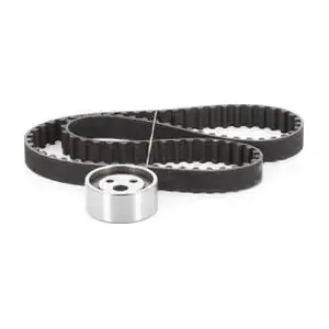 BÖLK BOL-KD4006