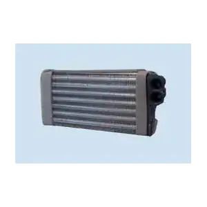 BOL-C011072 BOLK