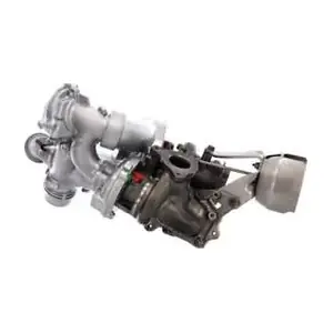 BOL-N040688 BOLK