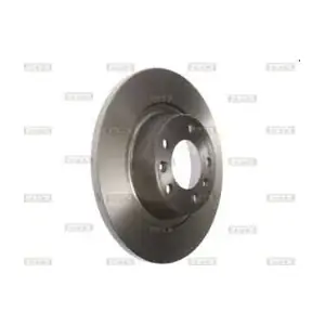 BOL-D011702 BOLK