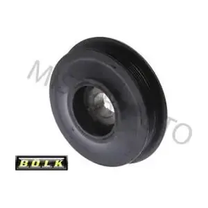 BÖLK BOL-65090