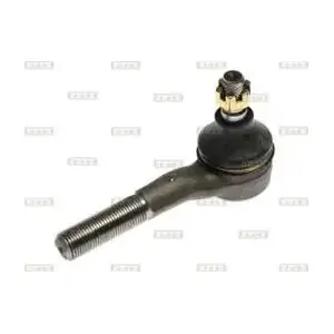 BOL-B01708 BOLK