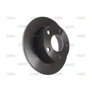 BOL-BD4060 BOLK