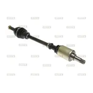 BOLK BOL-D011177
