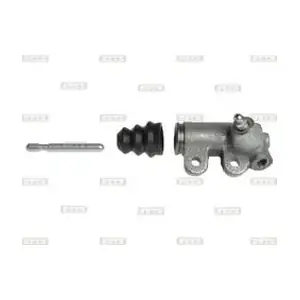BOL-D012083 BOLK