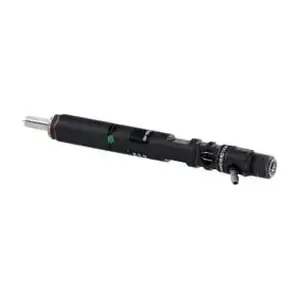 BOL-N040833 BOLK