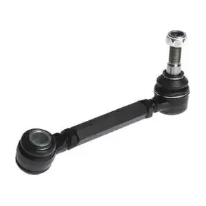 BOL-B011317 BOLK