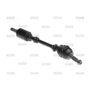BOL-C051177 BOLK