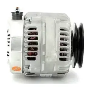 BOL-G091164 BOLK