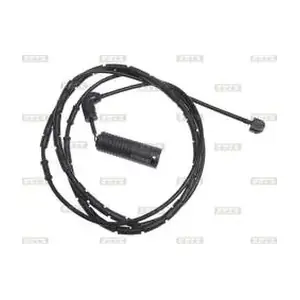 BOL-C071033 BOLK