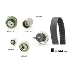 BOL-F1010039 BOLK