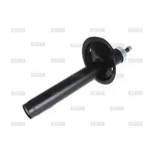 BOLK BOL-B041036