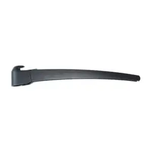 BOL-G071063 BOLK