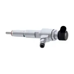 BOL-N041007 BOLK