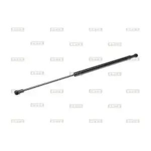 BÖLK BOL-A600240