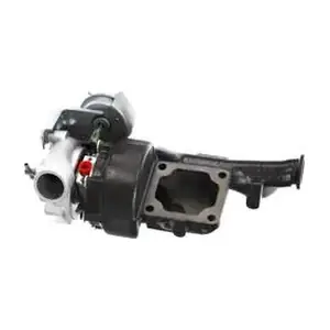 BOL-N040318 BOLK