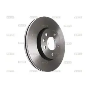 BOL-BD6845 BOLK