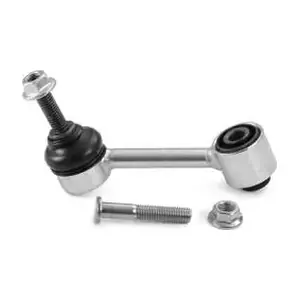 BOL-K070021 BOLK