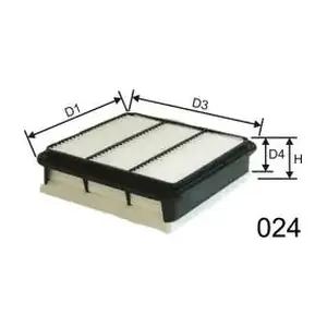 BOL-B031053 BOLK