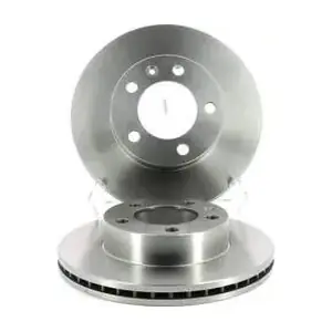 BOL-J080054 BOLK