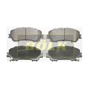 BOL-K010035 BOLK