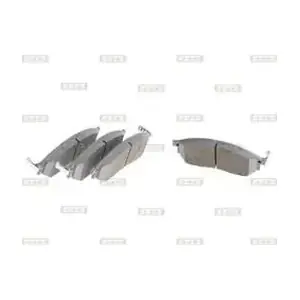 BOL-C051080 BOLK