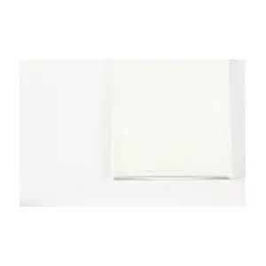 BOLK BOL-K100022