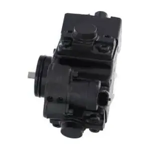 BOL-N040109 BOLK