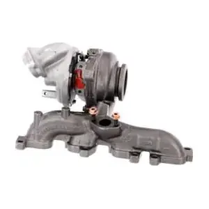 BOL-N040813 BOLK