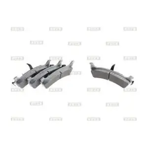 BOL-C051103 BOLK