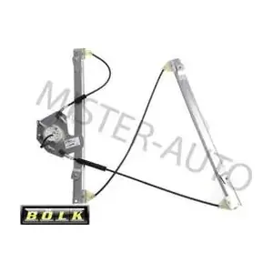 BOL-013992 BOLK