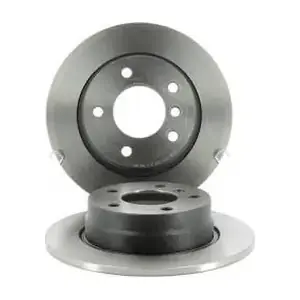 BOL-BD8936 BOLK