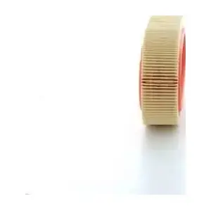 BOL-B031597 BOLK