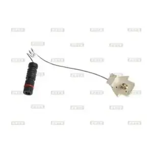 BOLK BOL-C071020