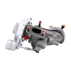 BOL-N040783 BOLK