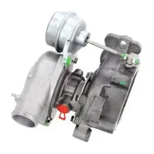 BOL-N040462 BOLK