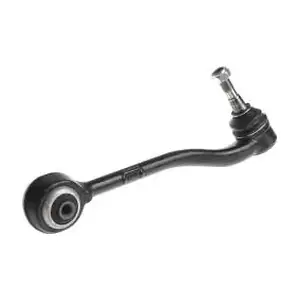 BOL-B01688 BOLK