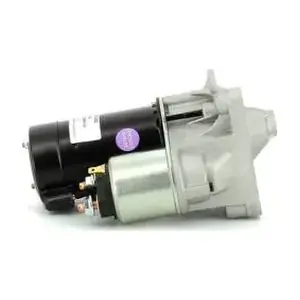 BOL-B051092 BOLK