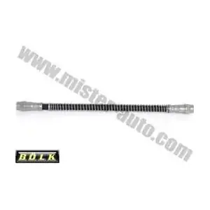 BOL-G1227 BOLK