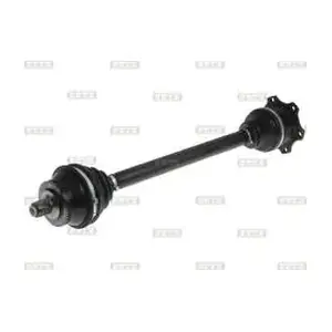 BOL-D011176 BOLK