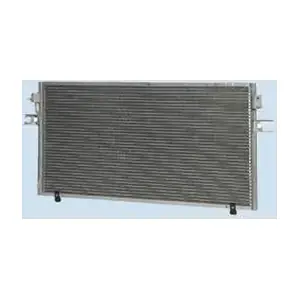 BOL-C0217236 BOLK
