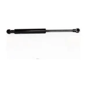 BOL-K070395 BOLK