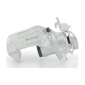 BOL-E111323 BOLK