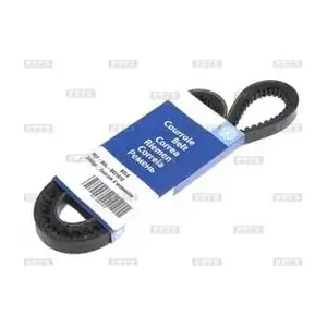 BOL-B021018 BOLK